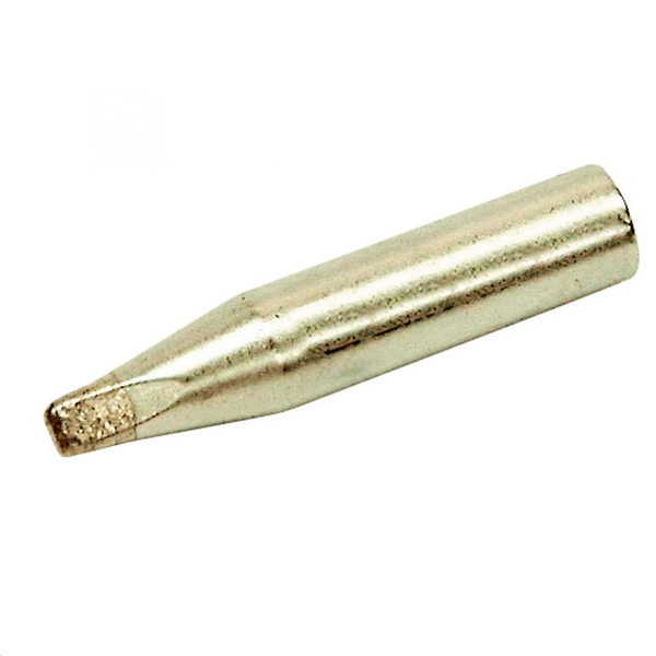 Somogyi Forrasztó hegy, 1,2 mm (SMA 058)