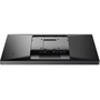 Philips 5000 series 24E1N5300HE/00 počítačový monitor 60,5 cm (23.8") 1920 x 1080 px Full HD LCD Černá