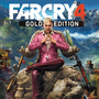 Far Cry 4 Gold Edition