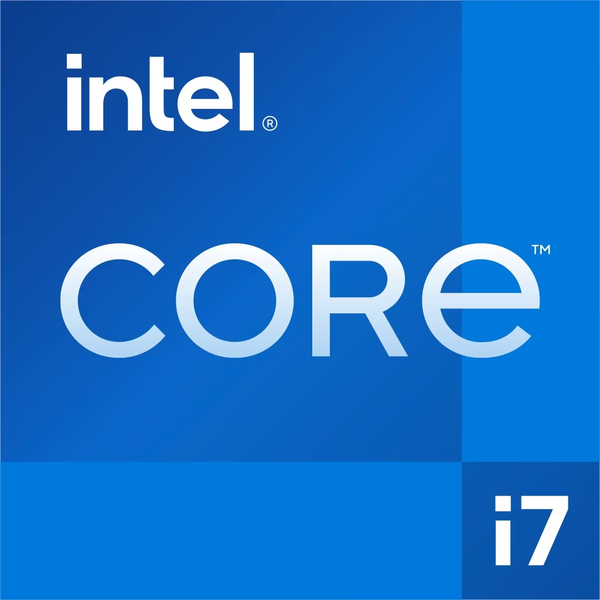 Procesor Intel i7-14700F 20 x 4,2 GHz 14. gen.