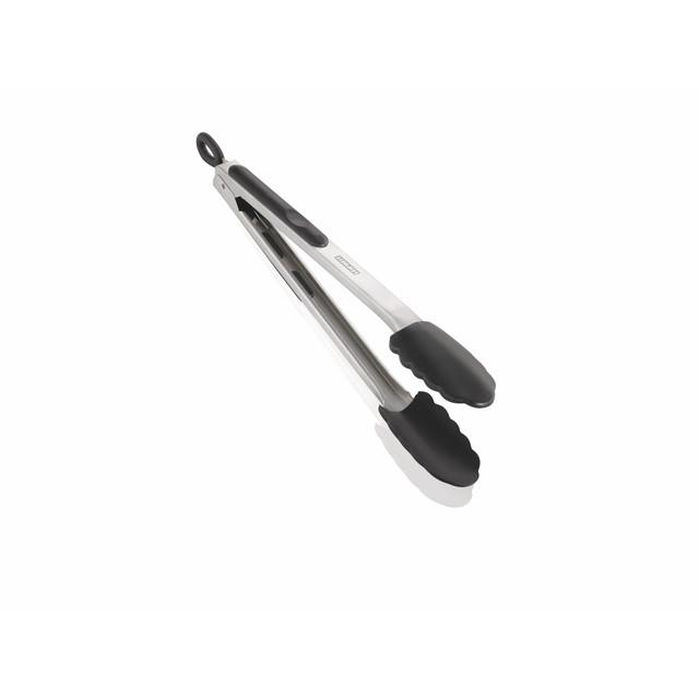 LEIFHEIT PROLINE konyhai és grillfogó 31 cm (4006501030832)