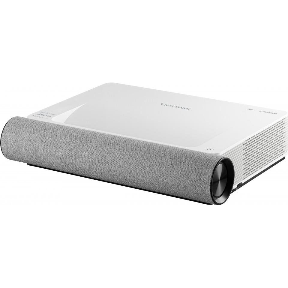 ViewSonic X2000L-4K (X2000L-4K)