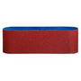 Bosch 2 608 606 069 аксесоар за шлайф машина 3 броя Шлифовъчен ремък
