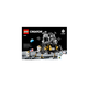 LEGO® Creator Expert: 10266 - NASA Apollo 11 Holdkomp