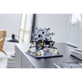 LEGO® Creator Expert: 10266 - NASA Apollo 11 Holdkomp