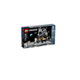 LEGO® Creator Expert: 10266 - NASA Apollo 11 Holdkomp