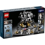 LEGO® Creator Expert: 10266 - NASA Apollo 11 Holdkomp