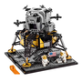 LEGO® Creator Expert: 10266 - NASA Apollo 11 Holdkomp