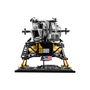 LEGO® Creator Expert: 10266 - NASA Apollo 11 Holdkomp
