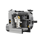 LEGO® Creator Expert: 10266 - NASA Apollo 11 Holdkomp