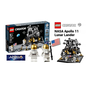 LEGO® Creator Expert: 10266 - NASA Apollo 11 Holdkomp