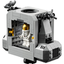 LEGO® Creator Expert: 10266 - NASA Apollo 11 Holdkomp