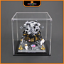 LEGO® Creator Expert: 10266 - NASA Apollo 11 Holdkomp