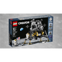 LEGO® Creator Expert: 10266 - NASA Apollo 11 Holdkomp