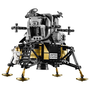 LEGO® Creator Expert: 10266 - NASA Apollo 11 Holdkomp