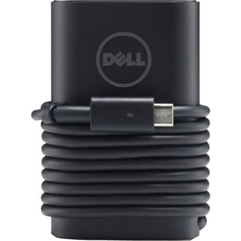 DELL M1WCF adaptador e transformador Interior 65 W