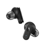 Skullcandy Dime 3 True Wireless Bluetooth fülhallgató fekete (S2DCW-R740)