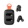 Skullcandy Dime 3 True Wireless Bluetooth fülhallgató fekete (S2DCW-R740)