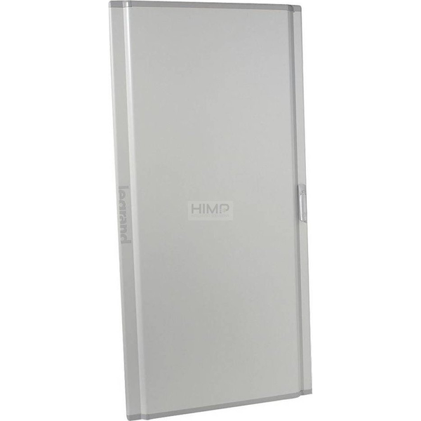 Legrand 021259 accessoire elektrische behuizing