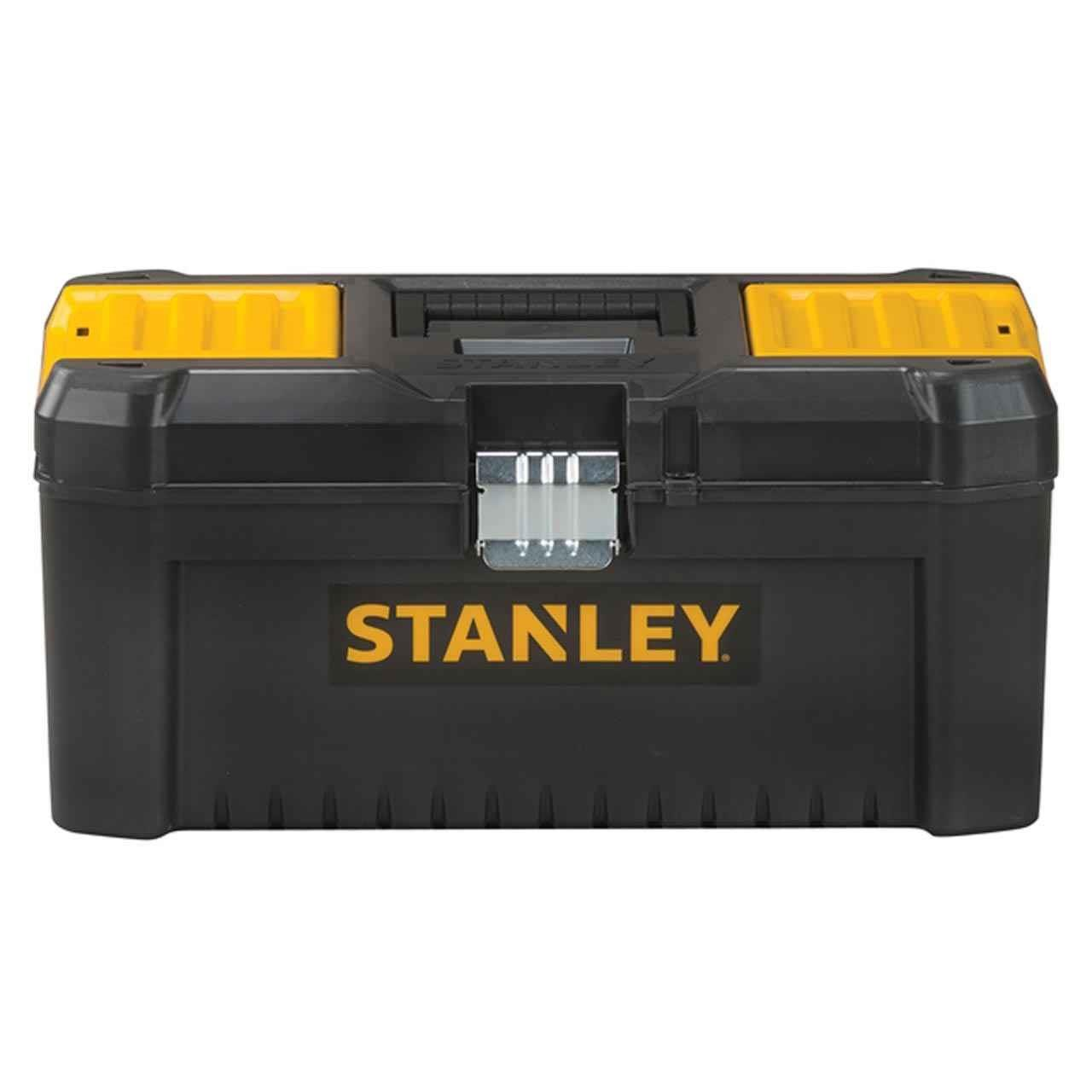 Stanley STST1-75518 16" Szerszámos láda (STST1-75518)
