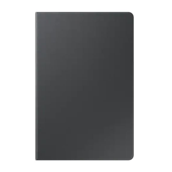 Samsung EF-BX200PJEGWW кейс за таблет 26,7 см (10.5") Фолио Сив