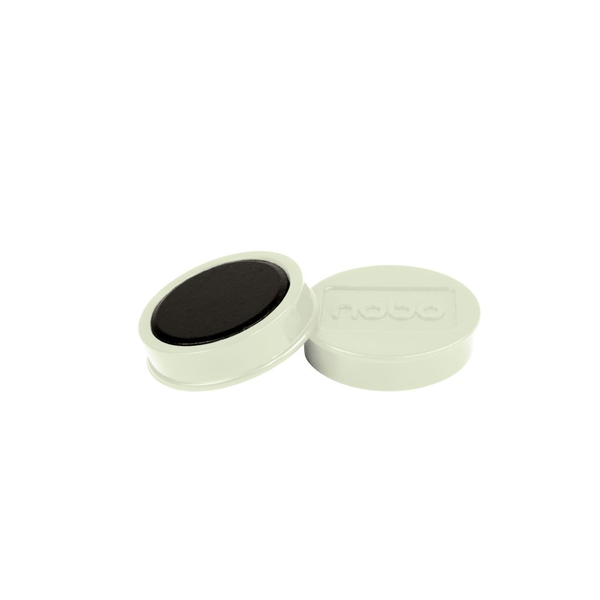 Nobo 1915315 accessorio board Magnete per lavagna bianca