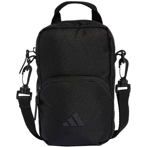 Saszetka adidas Prime Organizer JZ0156