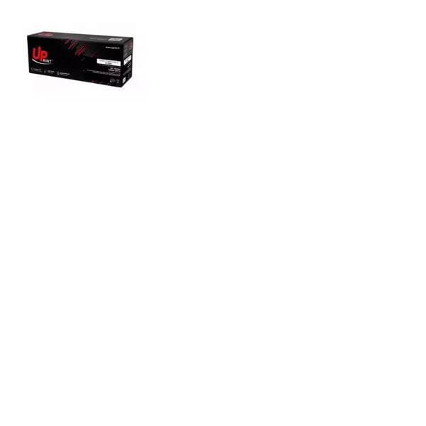 G&G GenerInk CB435A/CB436A/CE285A/CE278A HP/Canon fekete nyomtatópatron