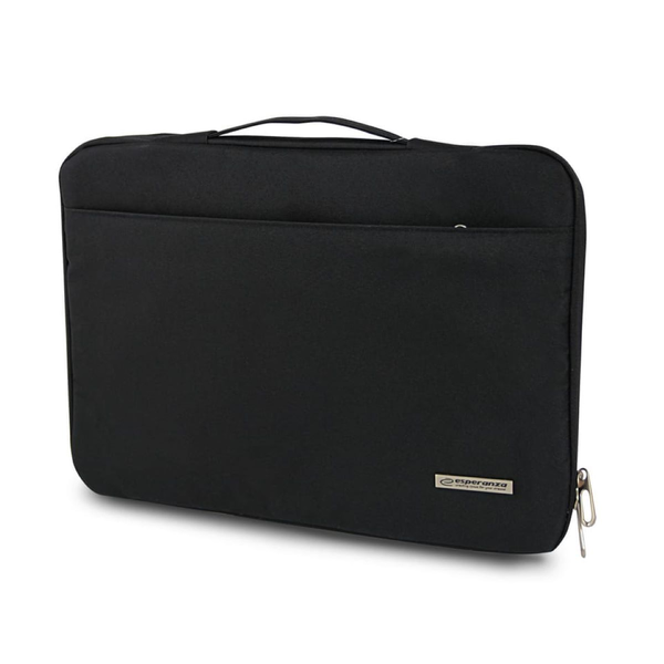 POUZDRO SEŠIT ESPERANZA 15,6"
