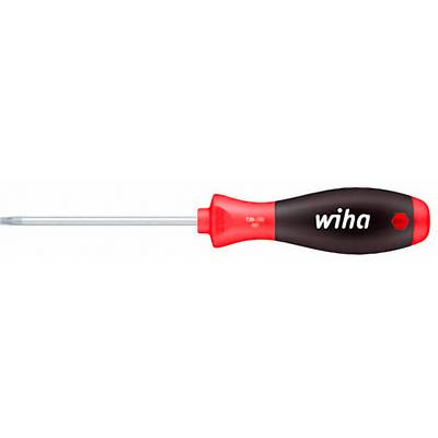 Отвертки Wiha, SoftFinish TORX, T25x100 (040301-0662)