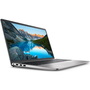 DELL Inspiron 3520 Intel® Core™ i5 i5-1235U Laptop 39,6 cm (15.6") Full HD 16 GB DDR4-SDRAM 1 TB SSD Wi-Fi 6 (802.11ax) Windows 11 Home Strieborná