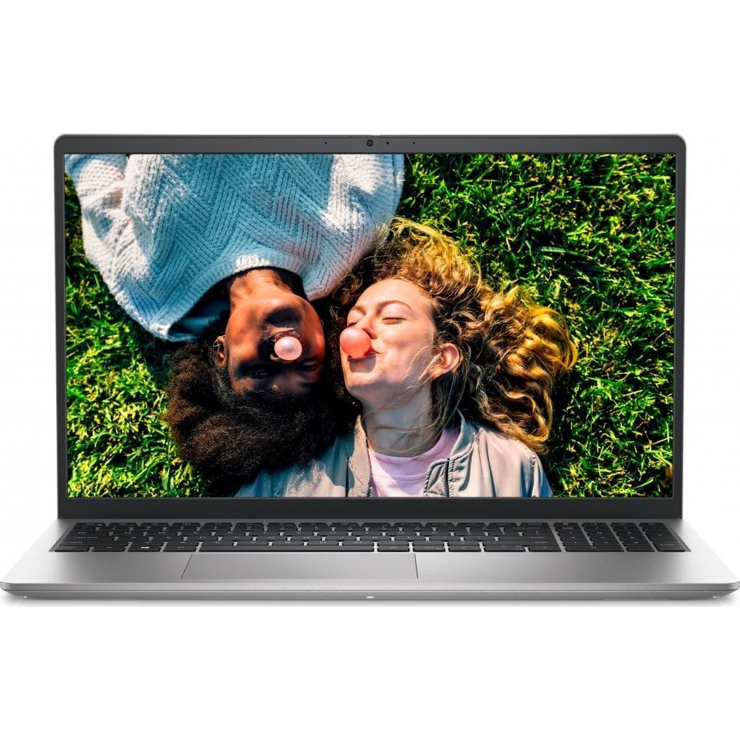 DELL Inspiron 3520 Intel® Core i5 i5-1235U Laptop 39,6 cm (15.6