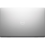 DELL Inspiron 3520 Intel® Core™ i5 i5-1235U Laptop 39,6 cm (15.6") Full HD 16 GB DDR4-SDRAM 1 TB SSD Wi-Fi 6 (802.11ax) Windows 11 Home Strieborná