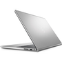 DELL Inspiron 3520 Intel® Core™ i5 i5-1235U Laptop 39,6 cm (15.6") Full HD 16 GB DDR4-SDRAM 1 TB SSD Wi-Fi 6 (802.11ax) Windows 11 Home Strieborná