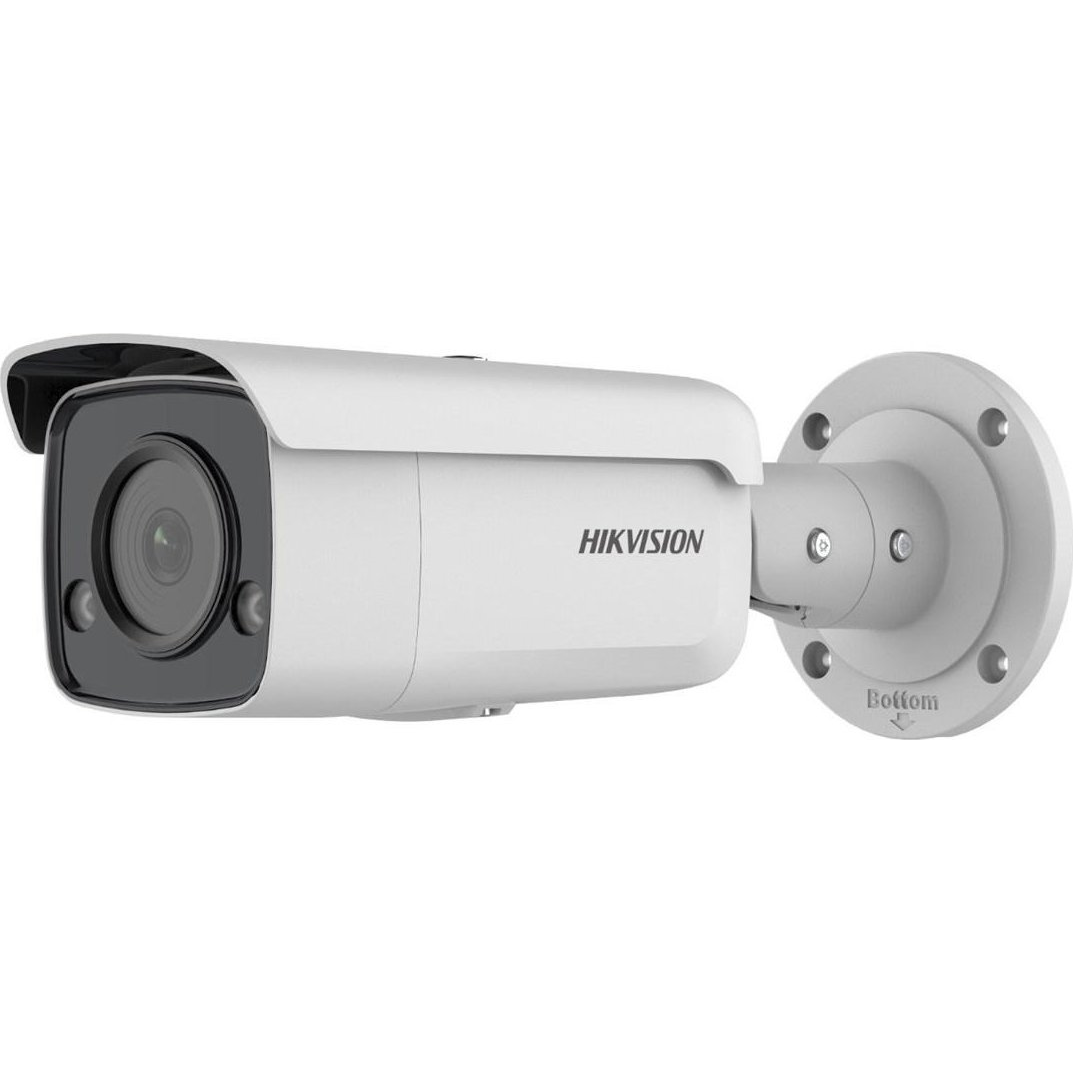 Hikvision DS-2CD2T27G2-L (2.8mm)(C) (DS-2CD2T27G2-L(2.8mm)(C) )