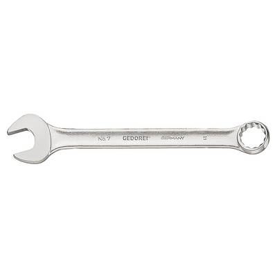 Racsnis csavarkulcs Gedore 7 1/4AF 6098700 (6098700)