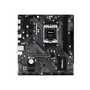 AL ASRock sAM5 A620M-HDV/M.2