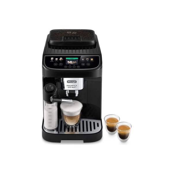 De’Longhi Magnifica Evo Next Macchina per espresso 1,8 L