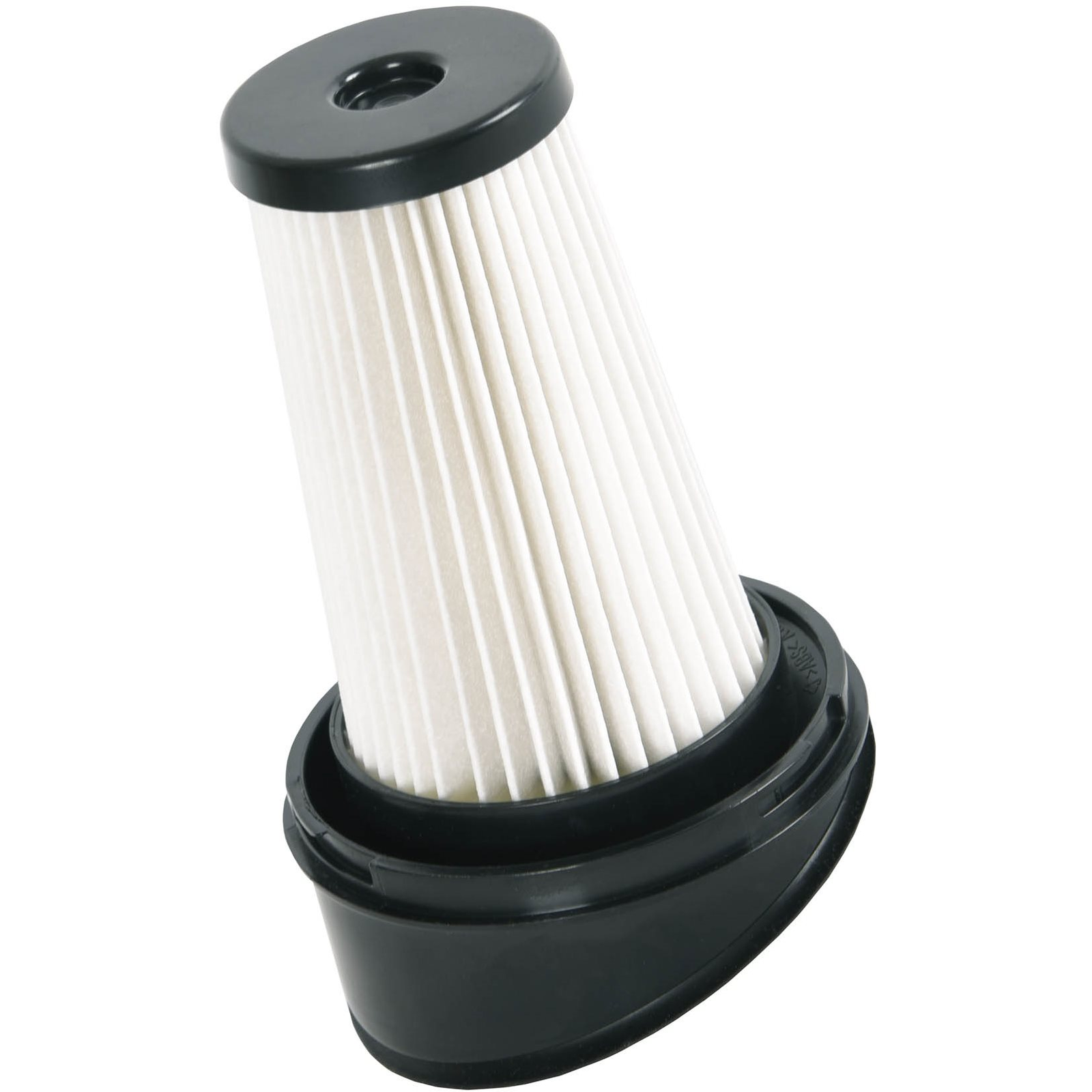 Rowenta ZR005201 Air Force Light RH65 habszűrő (ZR005201)