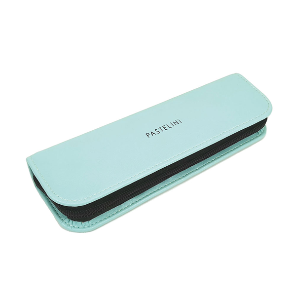Oxybag Pastelini Student Green tolltartó (9-24923)