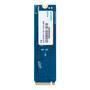 Solid-State Drive (SSD) Apacer AS2280P4 M.2 PCIe 256GB Standard (Single) AP256GAS2280P4-1