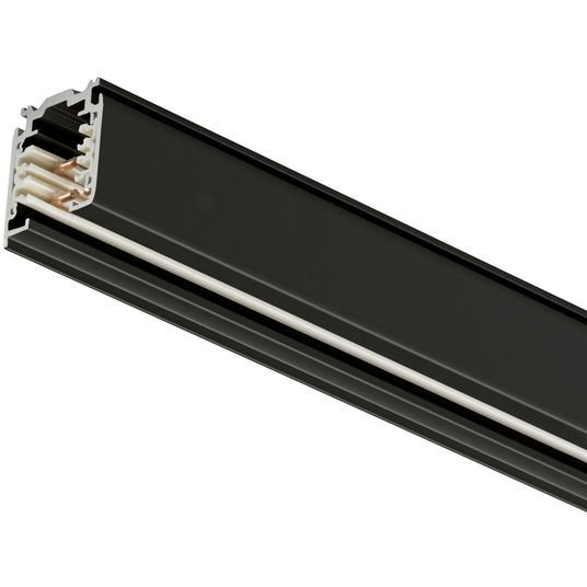 Philips 6533400 αξεσουάρ φωτισμού