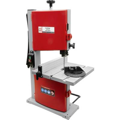 Stolní pila Holzmann HBS230ECO