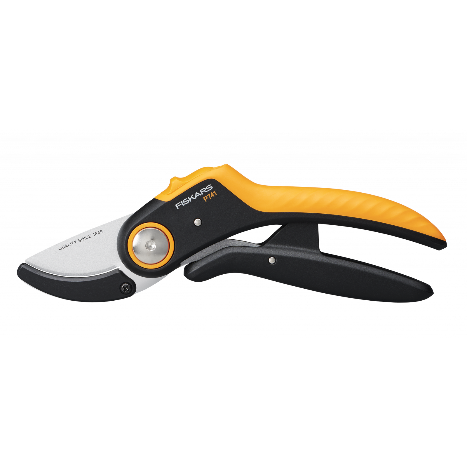 Fiskars P741 Plus metszőolló (1057171)