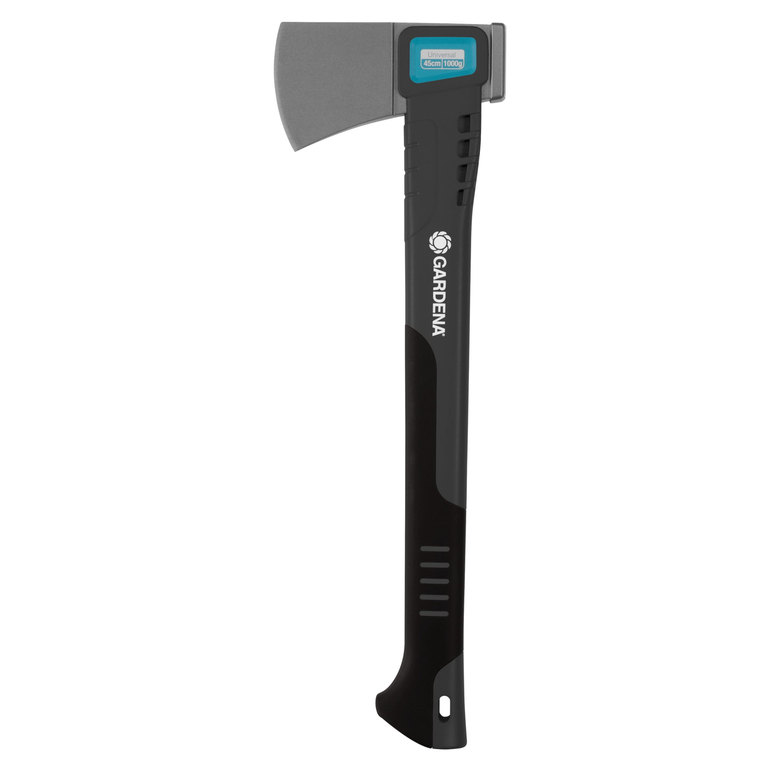 Gardena 8714-48 univerzális fejsze 1000A (8714-48)