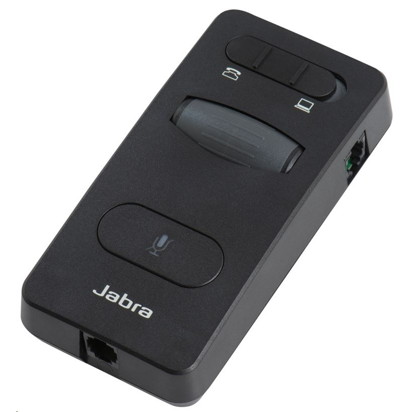 Jabra LINK 860 Audio Processor (860-09) (860-09)