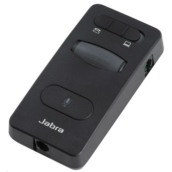 Jabra Link 860