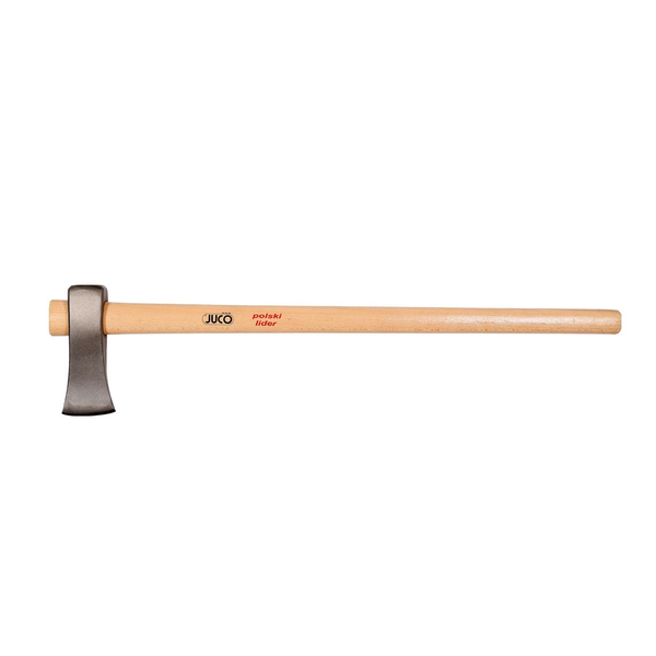 JUCO TRADITIONAL AXE-HAMMER 3.2kg