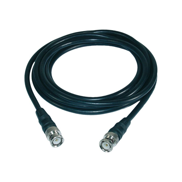 Security-Center video cable - 5 m