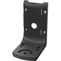 AXIS T90 WALL-AND-POLE MOUNT . (01219-001)